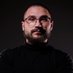 Szymon Fiedorek (@hejasmisiaczku) Twitter profile photo Szymon Fiedorek (@hejasmisiaczku) Twitter profile photo