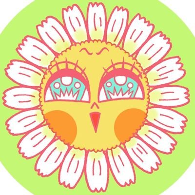 駄々子さんのプロフィール画像