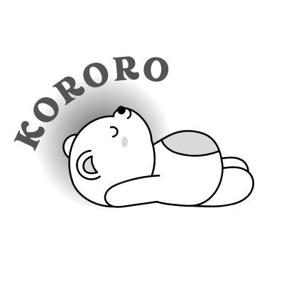 Kororo014's profile picture. Youtubeでゲーム配信してます！！ アニメ好き（特にジョジョ）下手くそですが良かったら見に来てください！😇