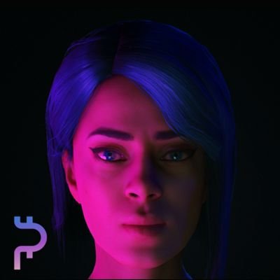 RebelAstrophel's profile picture. Cardano ADA