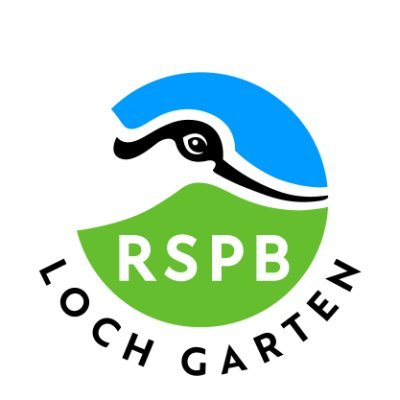 RSPB Loch Garten