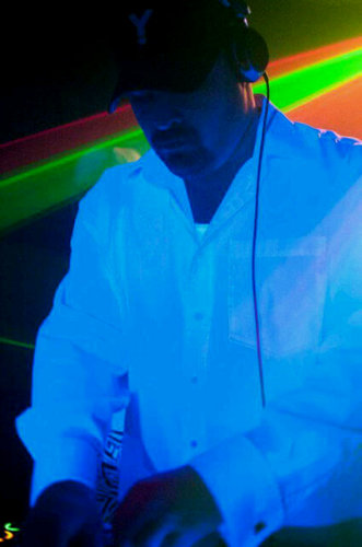 etownbigdaddy's profile picture. Long time veteran of Edmonton's afterhours scene.  Current residency - Boodang Music Canada's DJ roster.