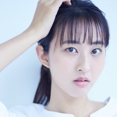 “イカ娘🦑””寿司娘🍣””チマチョゴリ〜” ……趣味は釣り🎣 の24歳 🎓Sophia uni …………….【出演】#舞台軽井沢殺人事件 横田役 #魔銃ドナーかんなぎ 真島久遠役