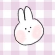 🥕やむ(⚪︎・・⚪︎)🎪さんのプロフィール画像