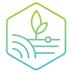 Fertilizers Europe (@fertilizerseuro) Twitter profile photo Fertilizers Europe (@fertilizerseuro) Twitter profile photo