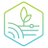 Fertilizers Europe