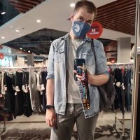 🙃Eugene🙃 (@_eug_kar_) 's Twitter Profile