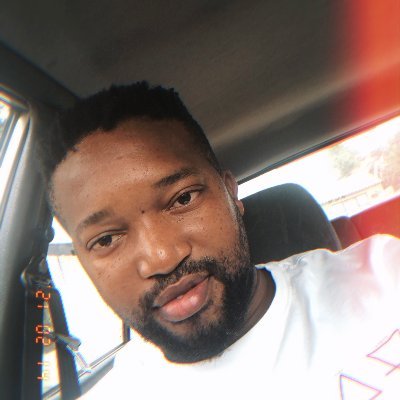 Teboho___Moloi's profile picture. Im a creative person, a qualified Graphic Designer, Digital Designer, Product designer, Artist. I Love Tech & Gadgets, Gaming, Sports, Learning and Travelling.