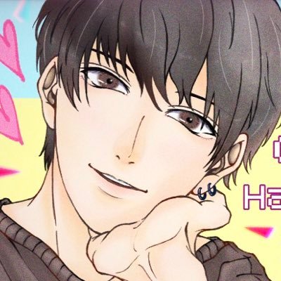 Ｓａｙさんのプロフィール画像