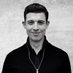 Florian Stapelfeldt (@stapelfeldt_f) Twitter profile photo Florian Stapelfeldt (@stapelfeldt_f) Twitter profile photo