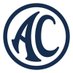 AC Cars (@accarsofficial) Twitter profile photo AC Cars (@accarsofficial) Twitter profile photo