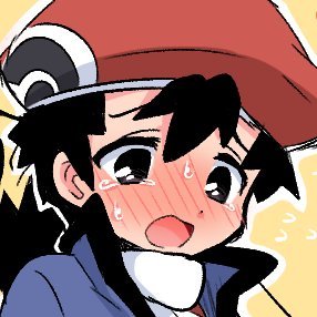 Lospa🔞さんのプロフィール画像