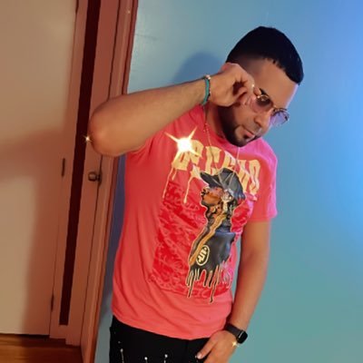 joshua14256's profile picture. 