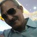 Rajender Pathania (@rsp81061) Twitter profile photo Rajender Pathania (@rsp81061) Twitter profile photo
