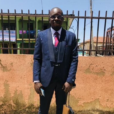 noel_leather_'s profile picture. Decorator