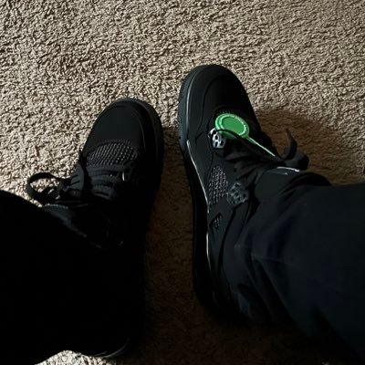 Giovann55174272's profile picture. 