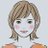 yasuのアイコン