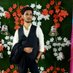 Ritesh Yadav (@riteshyadavv7) Twitter profile photo Ritesh Yadav (@riteshyadavv7) Twitter profile photo