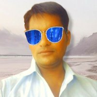 Susheel kumar(Amar Gautam)(@Amargautamlko) 's Twitter Profile Photo