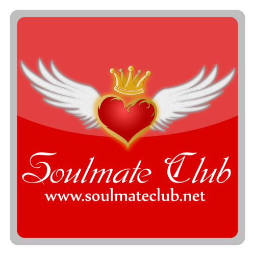 Soulmate Club is standing here to represent the spirit of #BROTHERHOOD, #LOVE and #FRIENDSHIP.