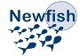 NEWFISH was founded in February 2008 by a team of highly qualified and experienced professionals grown in the frozen fish sector.