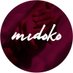 Midoko (@midoko_ph) Twitter profile photo Midoko (@midoko_ph) Twitter profile photo