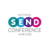 National SEND Conference 2022(@SENDConf) 's Twitter Profileg