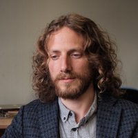 Neri Marsili (@narsimarsi) 's Twitter Profile Photo