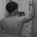 morenozafra 09 (@jaaviimz_) Twitter profile photo morenozafra 09 (@jaaviimz_) Twitter profile photo