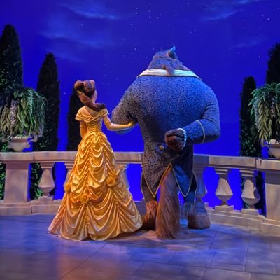 bty_and_the_bst's profile picture. 東京湾岸、ディズニー、テクノロジー、スポーツ全般に興味。 ゆとりある住環境へ引越予定。