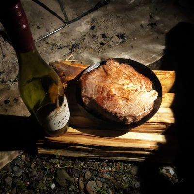 dr3991's profile picture. 