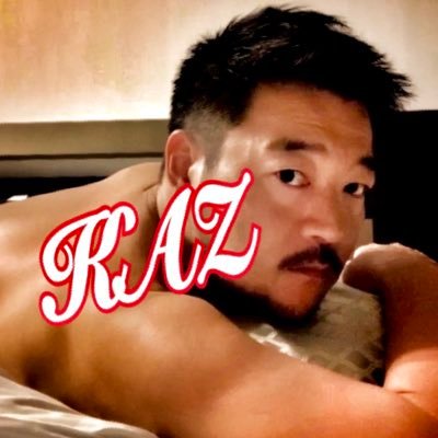 4444469's profile picture. 旅と放浪をこよなく愛する自由人。きっと前世はスナフキン。