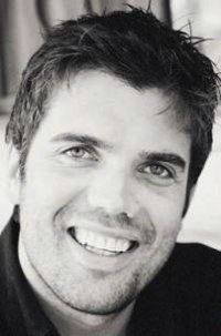 Kommunikologen's profile picture. Business Development, HR, Change Mngt, Job Transition Mngt - that`s me in a nutshell