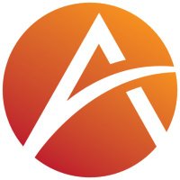 ARIQ BTP BFC (@ariqbtpbfc) 's Twitter Profile Photo