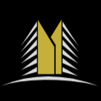 Ivy Business Centre (@ivygroup_) 's Twitter Profile