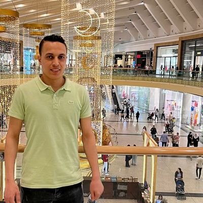 ﷽
إِنَّ اللَّهَ وَمَلَائِكَتَهُ يُصَلُّونَ عَلَى النَّبِيِّ ۚ
يَا أَيُّهَا الَّذِينَ آمَنُوا صَلُّوا عَلَيْهِ وَسَلِّمُوا تَسْلِيمًا 