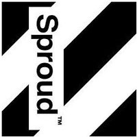 Sproud (@sproudofficial) 's Twitter Profile