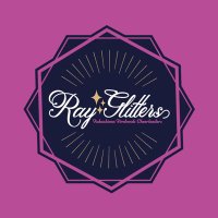 Ray-Glitters/レイグリッターズ (@ray_glitters) 's Twitter Profile Photo Ray-Glitters/レイグリッターズ (@ray_glitters) 's Twitter Profile Photo