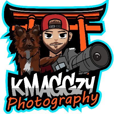 UK internationally published Photographer | PC Gamer | DM or email for collabs kmaggzy@gmail.com