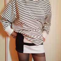 佐藤朋子 (@qhio2fhchnu0wld) 's Twitter Profile