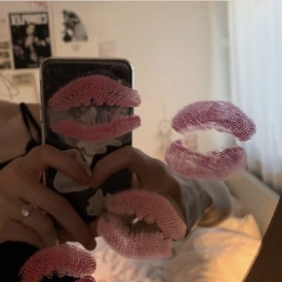 vanteov's profile picture. Rkive, made with love