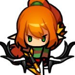 The Lord of the Partiesさんのプロフィール画像