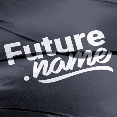 Naming & Branding
Conseil en création de marque ® & studio de création graphique ✎