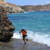 JERONIMO ARENAL (@arenal_jeronimo) 's Twitter Profile