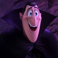 Counterdrkl (@counterdrakuia) 's Twitter Profile