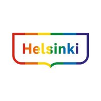 Nuorten Helsinki (@nuorten_hki) 's Twitter Profile