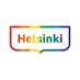 Nuorten Helsinki (@nuorten_hki) Twitter profile photo Nuorten Helsinki (@nuorten_hki) Twitter profile photo