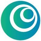 UKERC Public Engagement Observatory (@ukerc_engage) 's Twitter Profile Photo UKERC Public Engagement Observatory (@ukerc_engage) 's Twitter Profile Photo