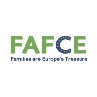 FAFCE (@fafceinfo) 's Twitter Profile