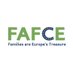 FAFCE (@fafceinfo) Twitter profile photo FAFCE (@fafceinfo) Twitter profile photo